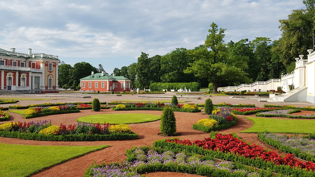 jardin ornamental portada